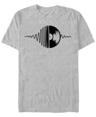 Design By Humans