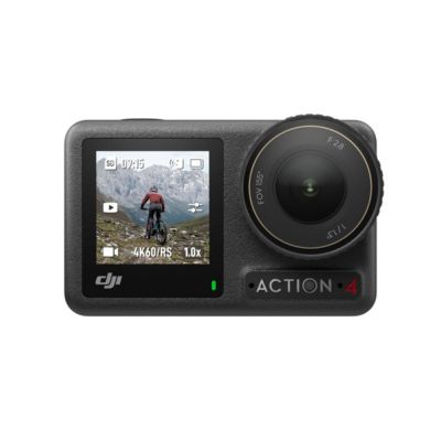 DJI
