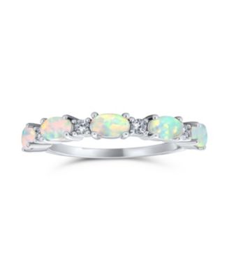 Bling Jewelry