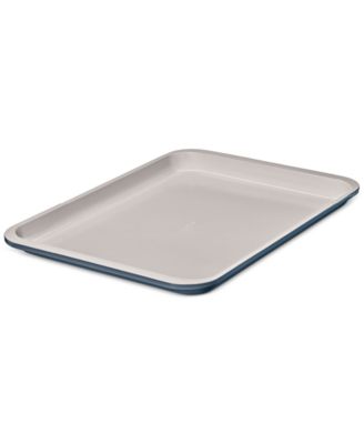 OXO - Good Grips Nonstick Pro Ceramic Quarter Sheet Pan
