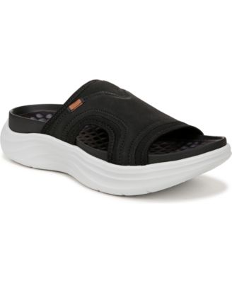 Dr. Scholl's