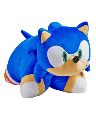 Pillow Pets