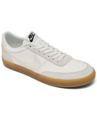 Nike - Men's Killshot 2 Leather Casual Sneakers from Finish Line