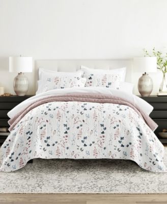 ienjoy Home