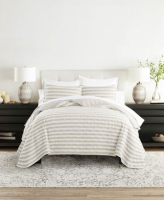 ienjoy Home