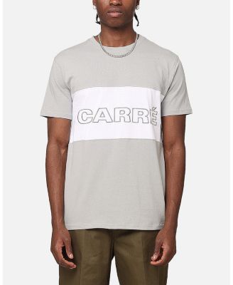 CARRE