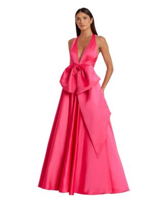 Mac Duggal