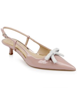 Jewel Badgley Mischka