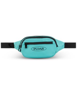 Puma - Road To Unity Rider Belt Bag