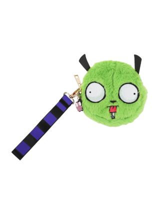 Invader Zim