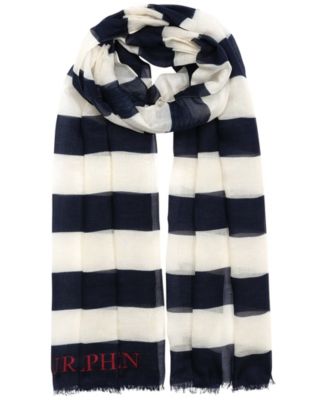 Lauren Ralph Lauren