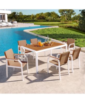 Streamdale Furniture