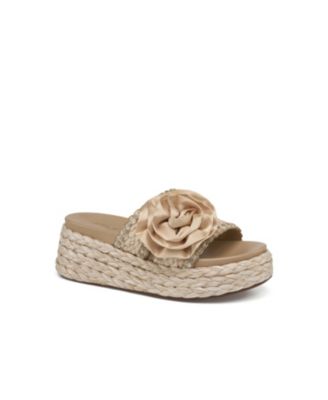 JSlides