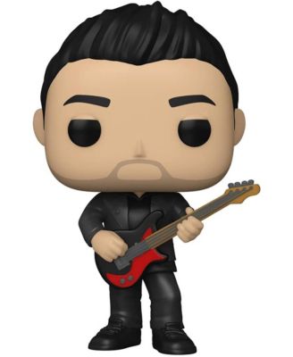 Funko