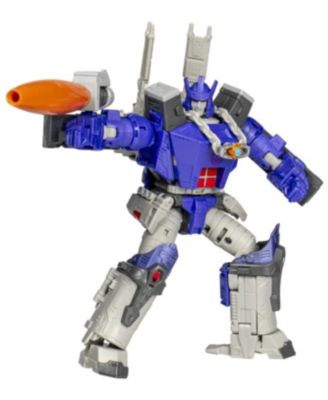 Transformers