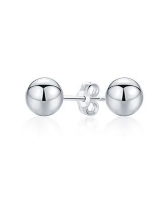 Bling Jewelry