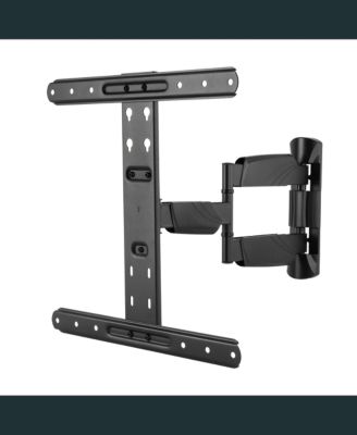 ProMounts