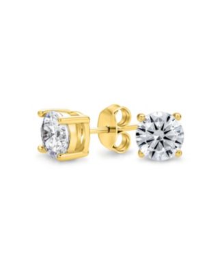 Bling Jewelry