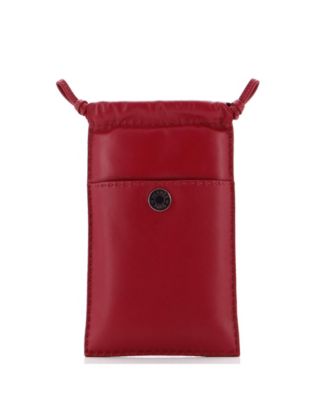 Pre-Owned HERMÉS
