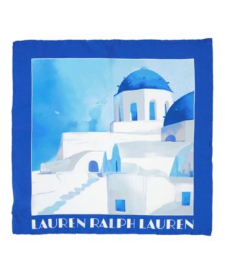 Lauren Ralph Lauren