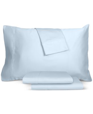 Serene Sleep