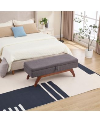 Streamdale Furniture