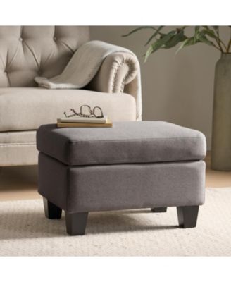 Streamdale Furniture
