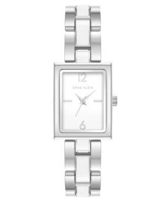 Anne Klein