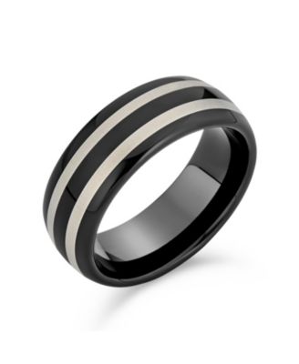 Bling Jewelry