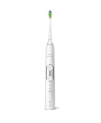 Sonicare