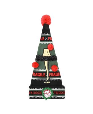 A Christmas Story