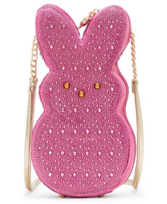 Betsey Johnson