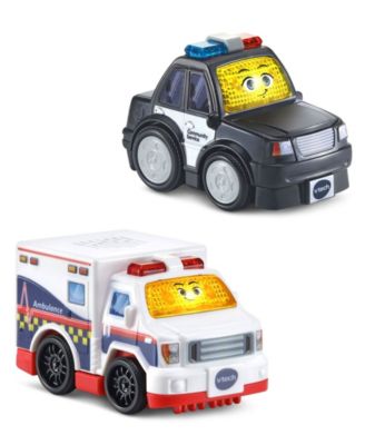 VTech