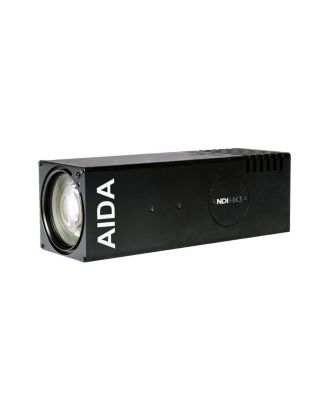 AIDA