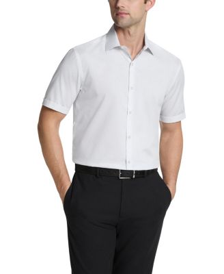 Van Heusen