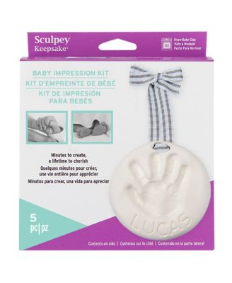 Sculpey