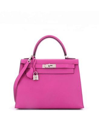 Pre-Owned HERMÉS