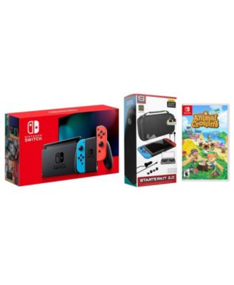 Nintendo