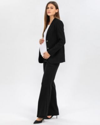 PIETRO BRUNELLI MATERNITY