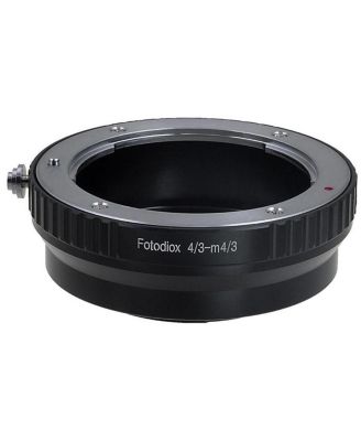 Fotodiox