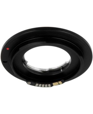 Fotodiox