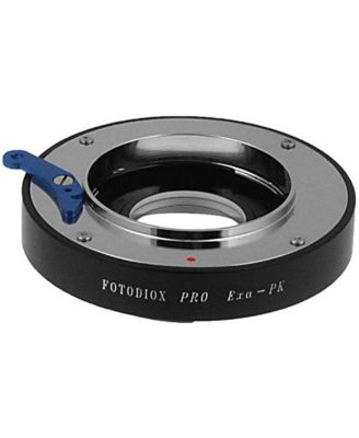 Fotodiox