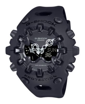 G-Shock