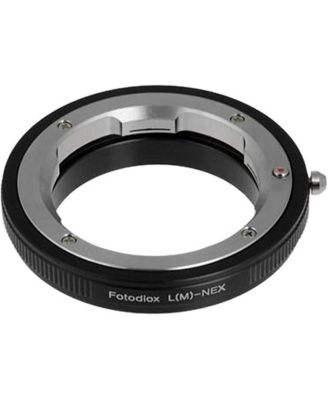 Fotodiox