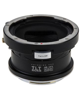 Fotodiox