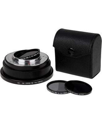 Fotodiox