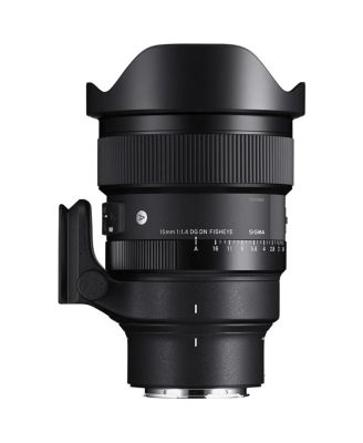 Sigma