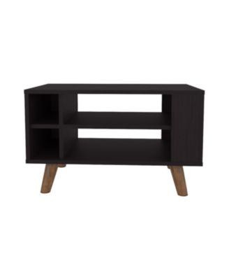 FM FURNITURE