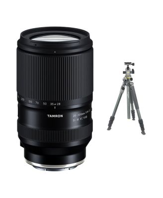 Tamron