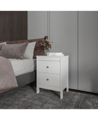 FM FURNITURE